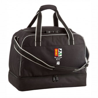 Blaydon RFC Premium Squad Kit Bag